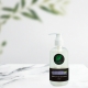 Zenutrients Lavender Sulfate-Free Hand Soap 250ml