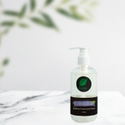 Buy Zenutrients Lavender Sulfate-Free Hand Soap 250ml online at Shopcentral Philippines.