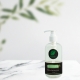 Zenutrients Fresh Bamboo Sulfate - Free Hand Soap 250ml