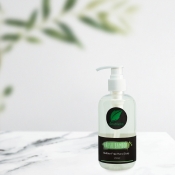 Buy Zenutrients Fresh Bamboo Sulfate - Free Hand Soap 250ml online at Shopcentral Philippines.