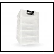Buy Stackie Plus 5 Layer Organizer online at Shopcentral Philippines.