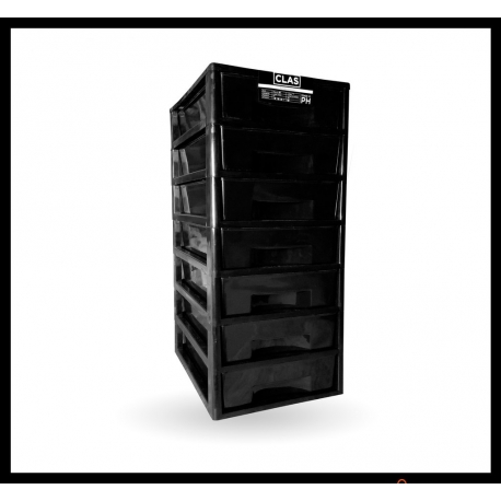 Buy Stackie Plus 7 Layer Organizer online at Shopcentral Philippines.