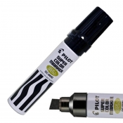 Buy Pilot SC-6600 Jumbo Marker Permanent- Black online at Shopcentral Philippines.