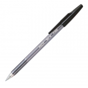 Buy Pilot BP-S-F Fine Pen 0.7mm - Black online at Shopcentral Philippines.