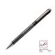 Pilot BP-145-F Better Retractable Fine Pen- Black