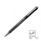 Buy Pilot BP-145-F Better Retractable Fine Pen- Black online at Shopcentral Philippines.