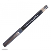 Buy Pilot BX-V5 Hi-Tecpoint V 0.5 Pen- Black online at Shopcentral Philippines.