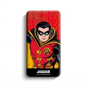 Buy Jaguar 10000mAh Powerbank- Robin online at Shopcentral Philippines.