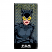 Buy Jaguar 10000mAh Powerbank- Catwoman online at Shopcentral Philippines.