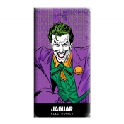 Buy Jaguar 10000mAh Powerbank- Joker online at Shopcentral Philippines.