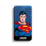 Buy Jaguar 10000mAh Powerbank- Superman online at Shopcentral Philippines.