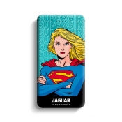 Buy Jaguar 10000mAh Powerbank- Supergirl online at Shopcentral Philippines.