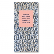 Buy Sterling Paper Trends Note Pad Patterns 4" x 8 1/4" online at Shopcentral Philippines.