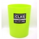 Clas Waste Bin Green Small/ Large
