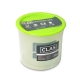 CLAS Canister Keepers Set - Air Tight