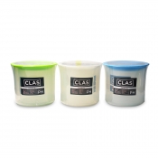 Buy CLAS Canister Keepers Set - Air Tight online at Shopcentral Philippines.