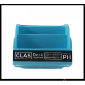 Buy Clas Desk Organizer For TV Remote online at Shopcentral Philippines.
