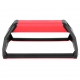 Elite Push Up Bar for Training/Fitness/Exercise/Workout (Pre-order 7 working days)