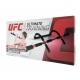 UFC Pull Up Door Gym Bar for Training/Gym/Exercise Workout (Pre-order 7 working days)
