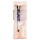 Pentel EnerGel Kawaii BLN25 Gel Roller Pen with Pink Blossom Design Christmas Set