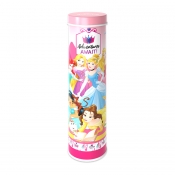 Buy Sterling Disney Princess Tubular Pencil Case online at Shopcentral Philippines.