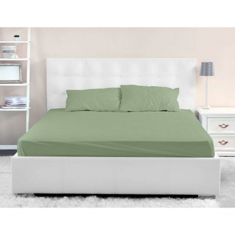 Buy Joyce & Diana Premium Plain Flat Sheet Only- Twin online at Shopcentral Philippines.