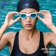 Swimfit UNCO Anti-fog Swimming Goggles