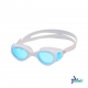 Swimfit UNCO Anti-fog Swimming Goggles