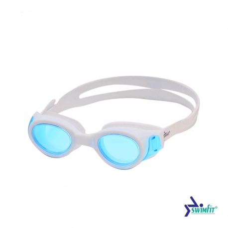 Buy Swimfit UNCO Anti-fog Swimming Goggles online at Shopcentral Philippines.