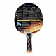Sunflex Orange-X Series Tornado Sportive Table Tennis Racket Bat