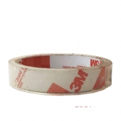Buy 3M Scotch Packaging Tape Clear 18mm x 30m online at Shopcentral Philippines.