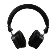 Buy Proton Zolo Bluetooth Headphones online at Shopcentral Philippines.