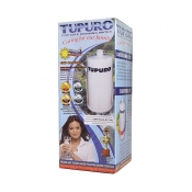 Buy TUPURO GCD Cartridge online at Shopcentral Philippines.