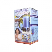 Buy TUPURO GCP Cartridge online at Shopcentral Philippines.
