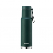 Buy LocknLock Metro Edge Tumbler 620ml for Hot and Cold online at Shopcentral Philippines.