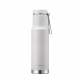 LocknLock Metro Edge Tumbler 620ml for Hot and Cold