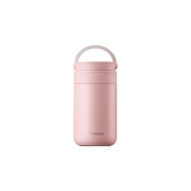 Buy LocknLock Metro 2-Way Tumbler 237ml for Hot and Cold online at Shopcentral Philippines.