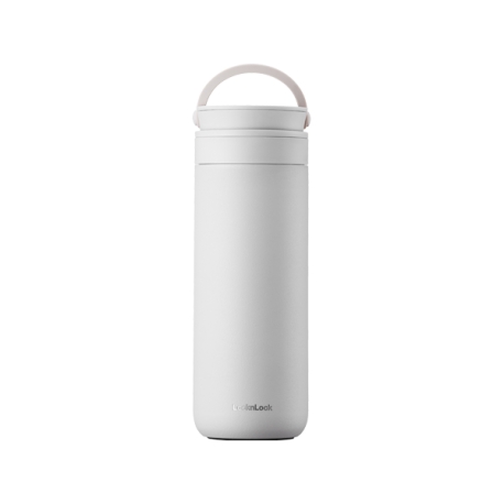 Buy LocknLock Metro Two Way Tumbler 475ml for Hot and Cold online at Shopcentral Philippines.