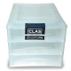 CLAS Stackie Loaded 3 Layer Organizer