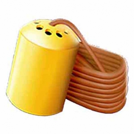 Buy Super Heater Nawasa online at Shopcentral Philippines.