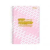 Buy Sterling In The Pink Spiral Notebook 685 Set of 8 online at Shopcentral Philippines.