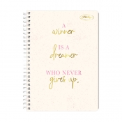 Buy Sterling Simplicity Spiral Notebook 685 Set of 8 online at Shopcentral Philippines.