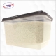 Fuho Rice Box with Scooper 10kg 