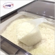 Fuho Rice Box with Scooper 10kg 