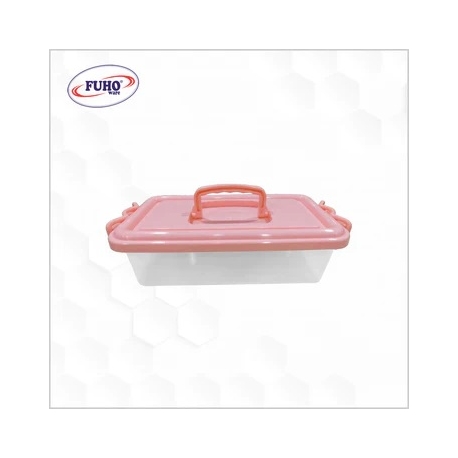 Buy Fuho Pasta Box  online at Shopcentral Philippines.