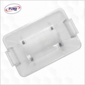 Buy Fuho 30Liter Storage Box   online at Shopcentral Philippines.