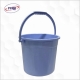 Fuho Pail 4Gals Body Only