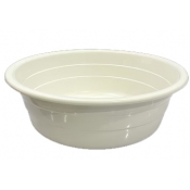 Buy Fuho Basin 14 Random Color online at Shopcentral Philippines.