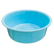 Buy Fuho Deep Basin 12" Pearlized  online at Shopcentral Philippines.