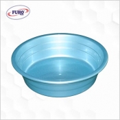 Buy Fuho Deep Basin 16" Pearlized  online at Shopcentral Philippines.